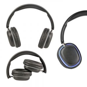 AUDIFONOS KALI personalizada